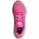 Adidas Questar 3 W Adidas Questar 3 W